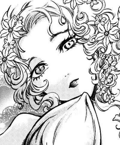 Afrodita thumbnail