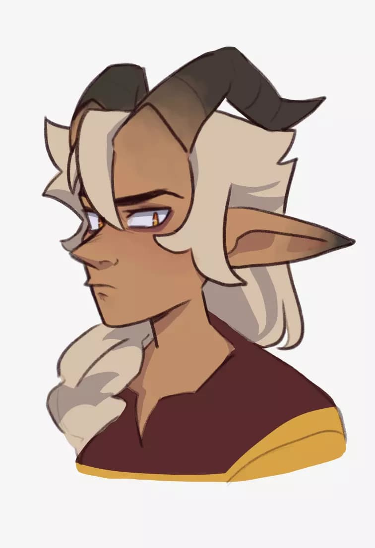 Keeva thumbnail