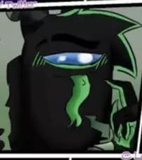 Black | impostor thumbnail