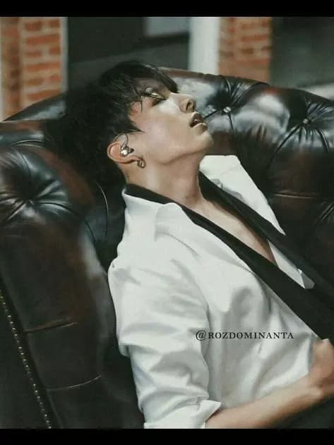 Sugar daddy jungkook  thumbnail