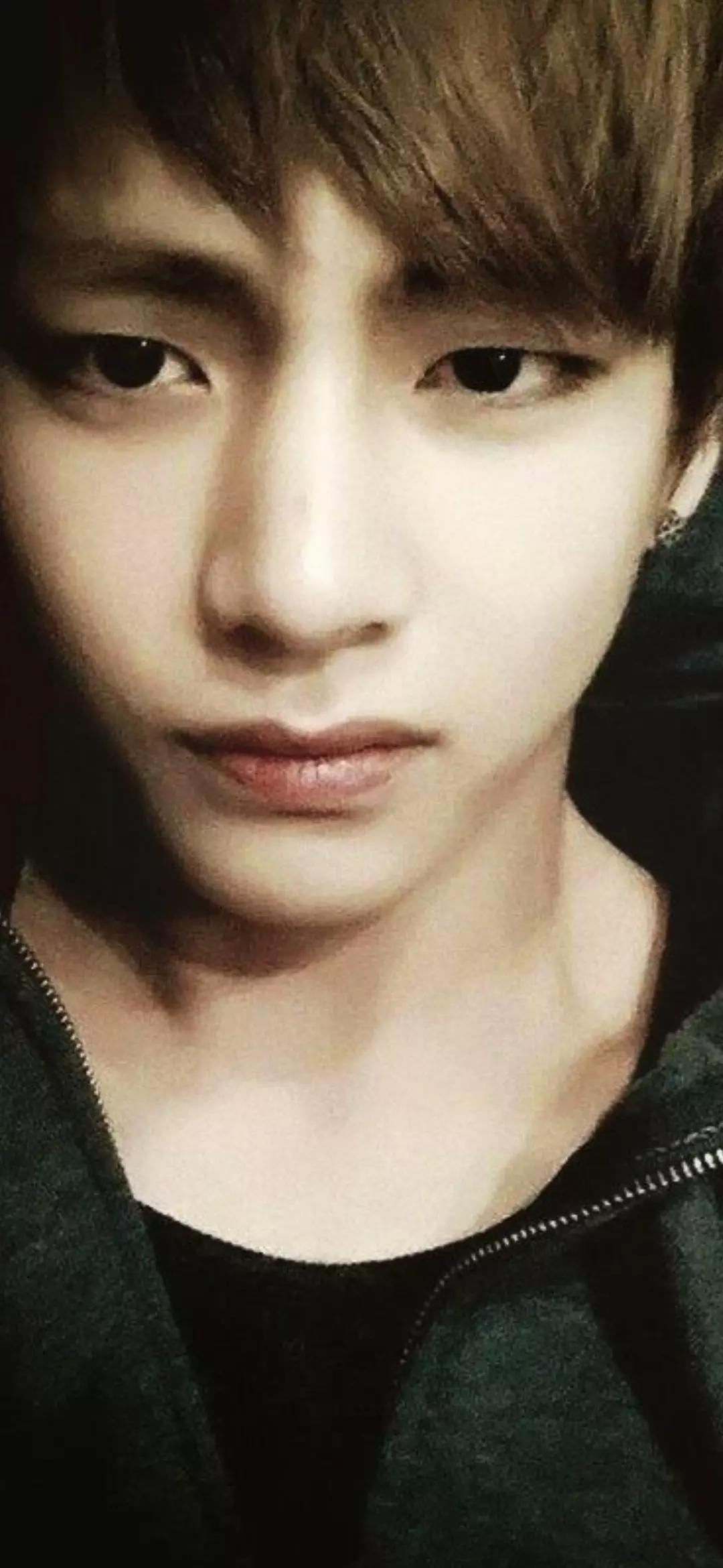 Taehyung  thumbnail