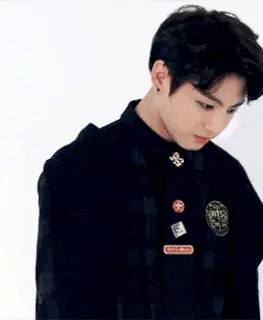 Jeon Jungkook thumbnail