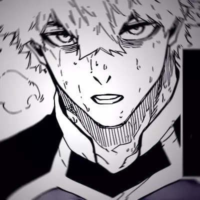 Kunigami Rensuke thumbnail