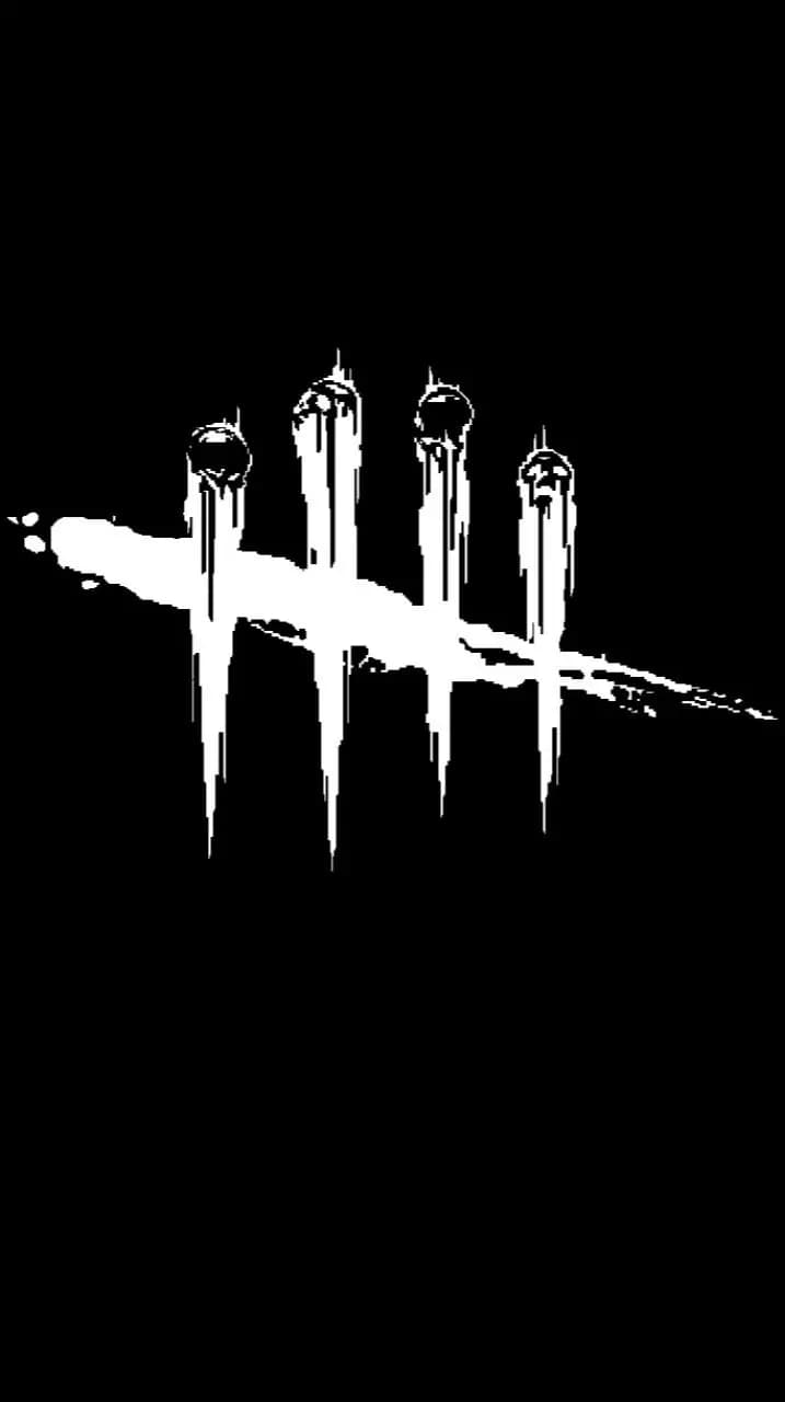 Dead by Daylight RP - 2 thumbnail