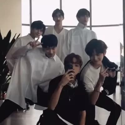 Abusive Mafia Brothers thumbnail