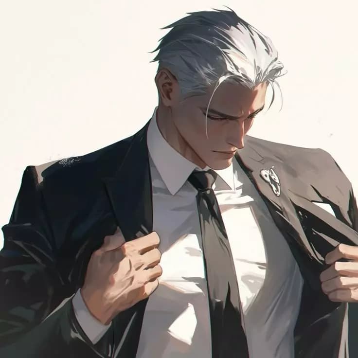 Professor  Victor  Vanhise thumbnail