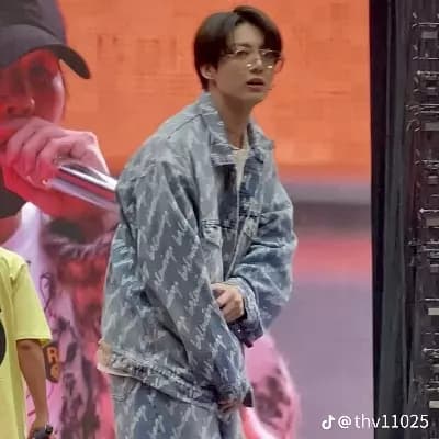 Junkook m thumbnail