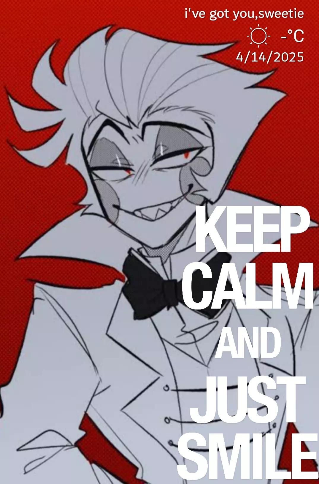 Lucifer thumbnail