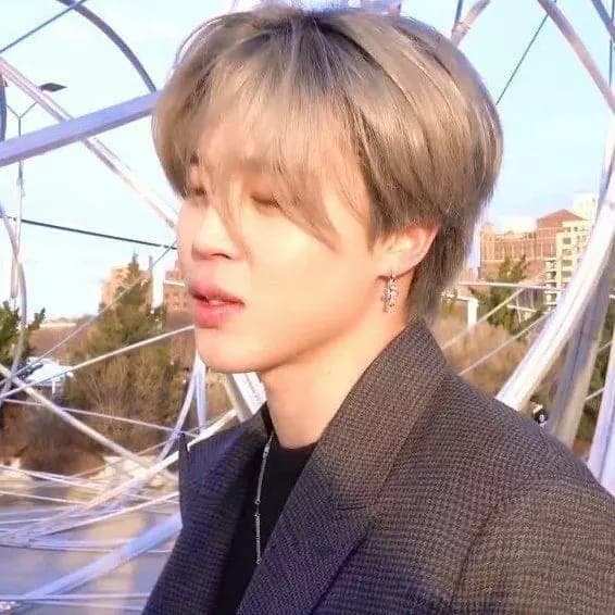 BTS,JIMIN thumbnail