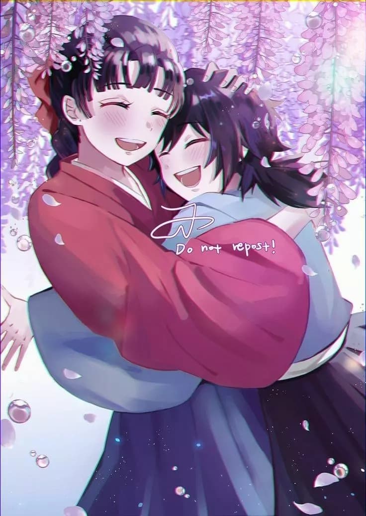 Tsuko -chan, Kyu -kun thumbnail