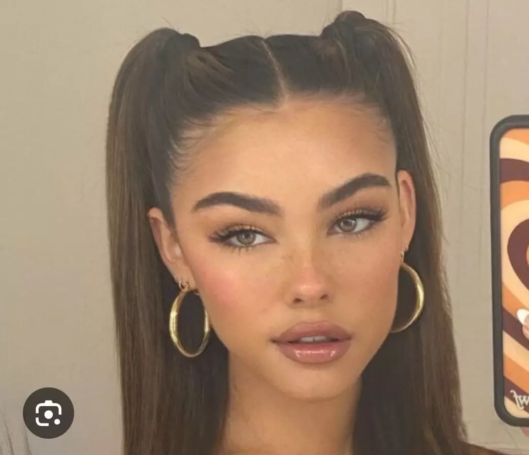 Madison  thumbnail