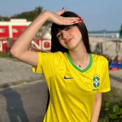 Giovanna Alparone thumbnail