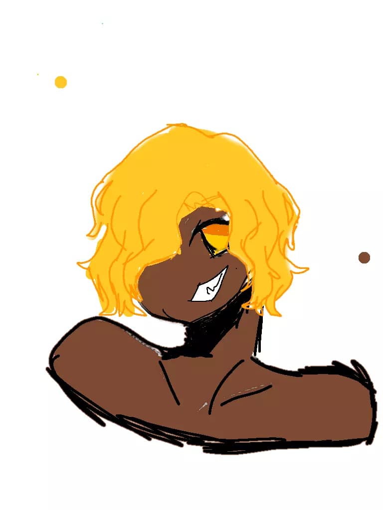 Amber Chizz Cookie (Swap Golden Cheese Cookie) thumbnail