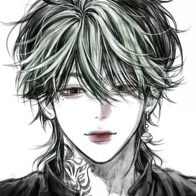 Kazutora thumbnail