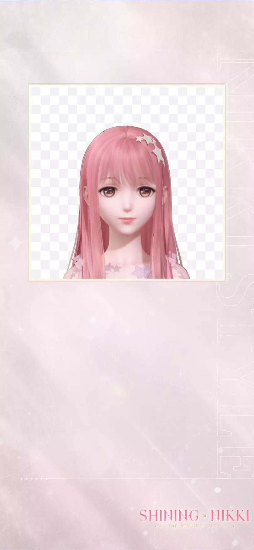 "Rose" thumbnail