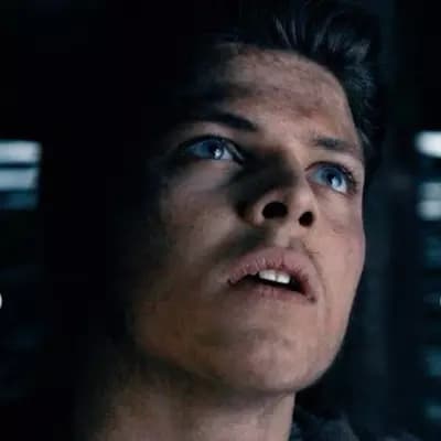 Ivar the Boneless thumbnail