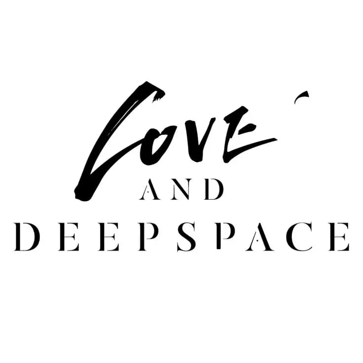 Love and Deepspace's Men thumbnail