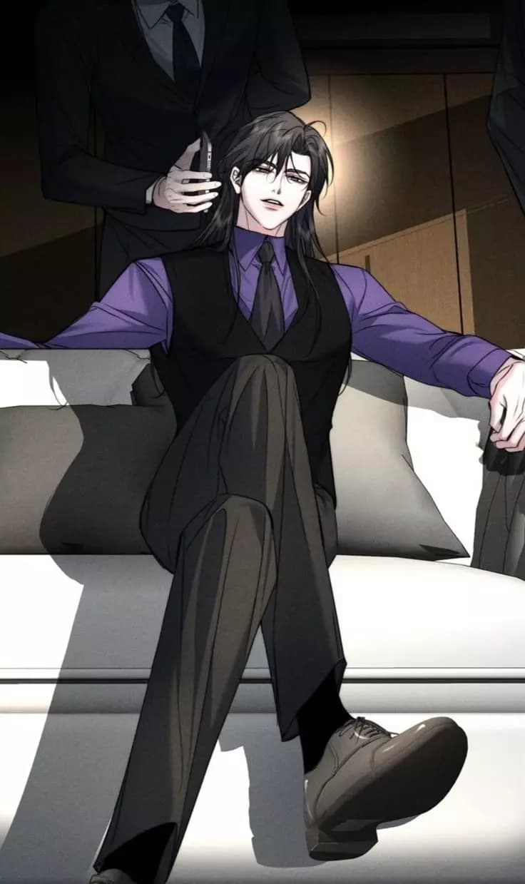William afton thumbnail