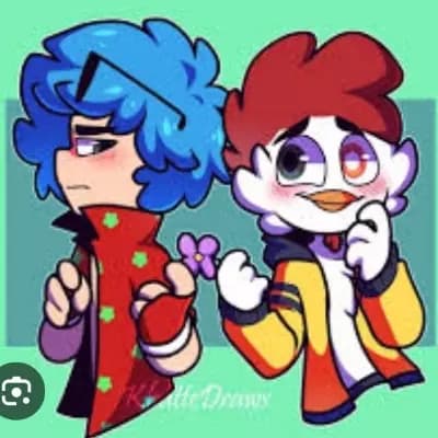 Timbavk thumbnail