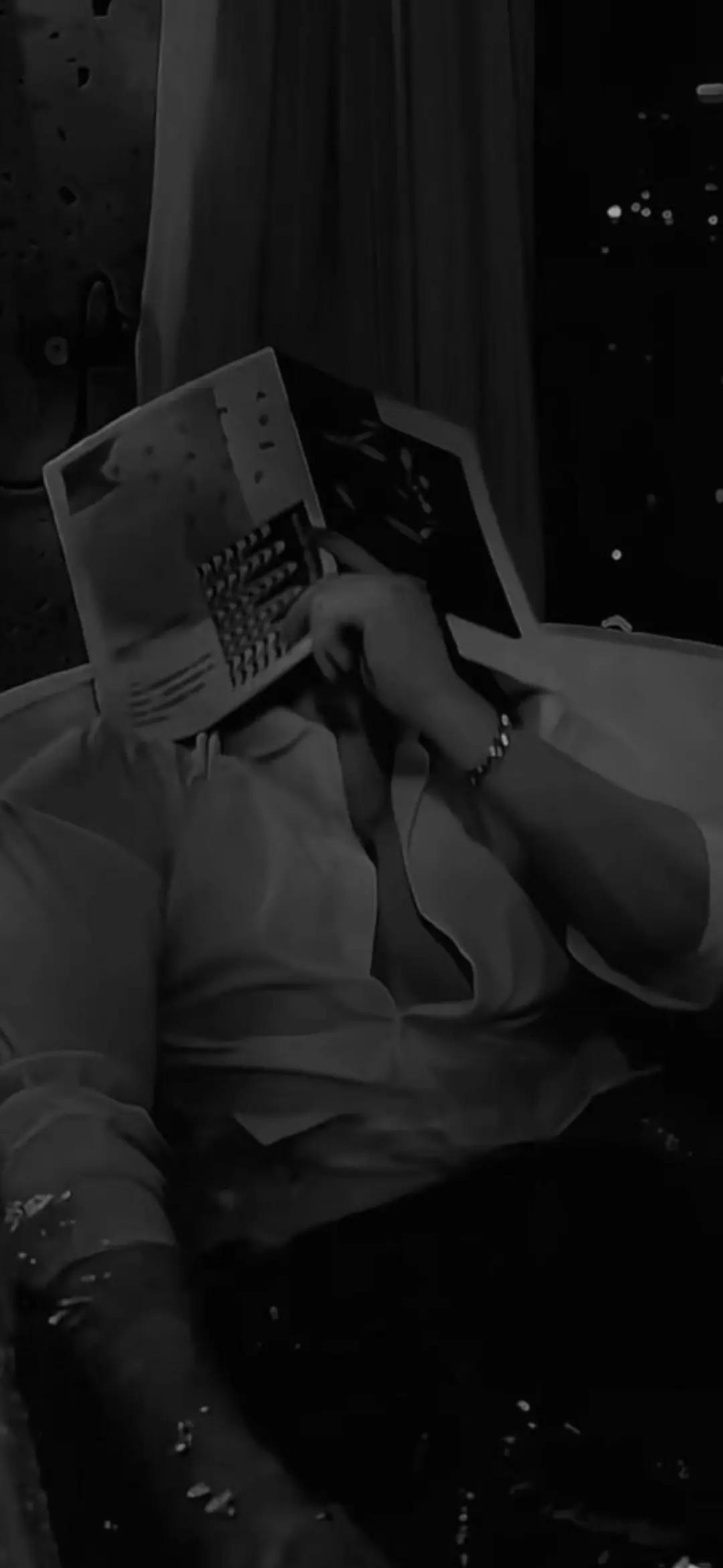 Yiğit Sancak thumbnail