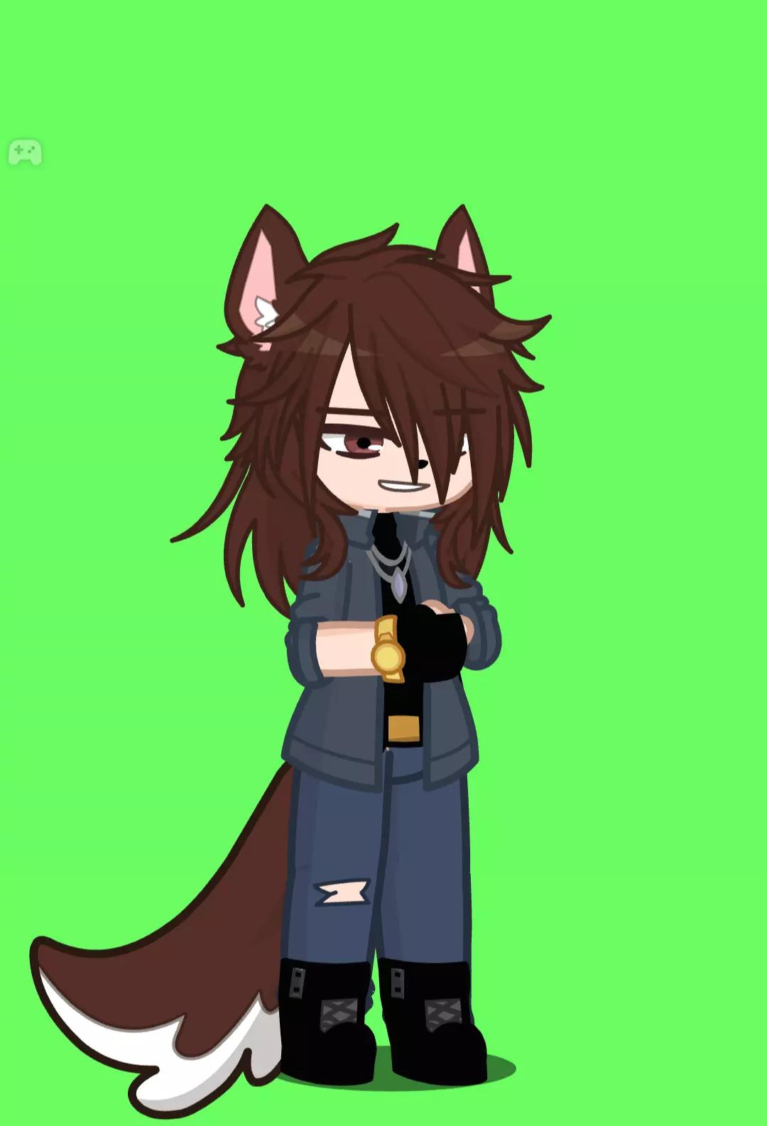 Blake thumbnail