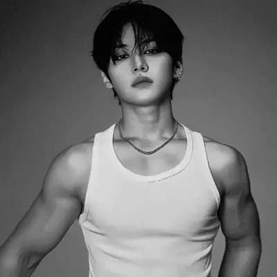 Minho thumbnail