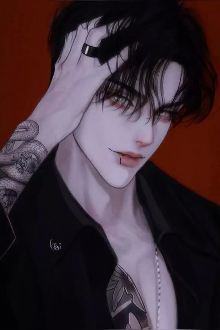 Nathaniel thumbnail