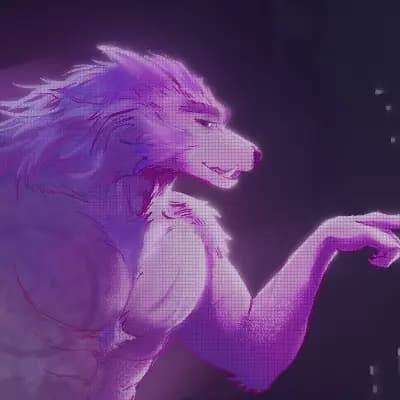 Renegade thumbnail