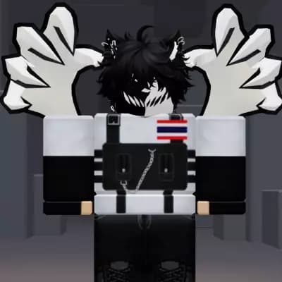 Gg thumbnail