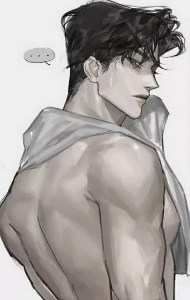 Your married boyfriend thumbnail