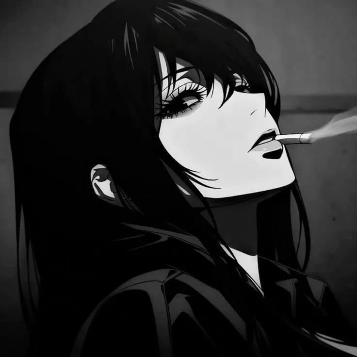 Lesbian Lisa thumbnail