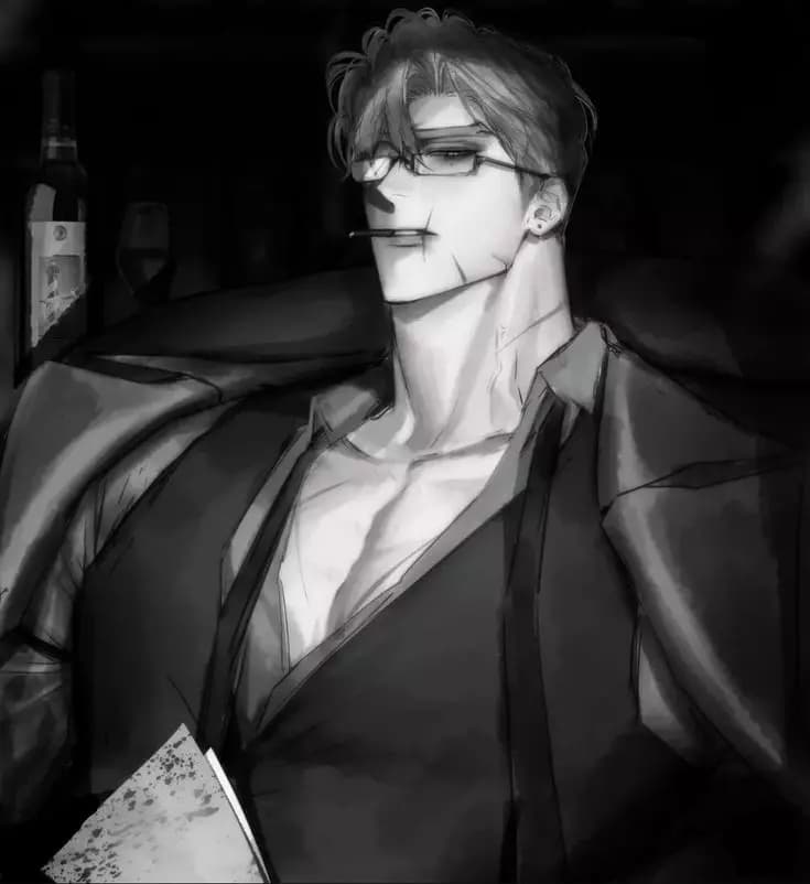 Gongyo Mitash thumbnail