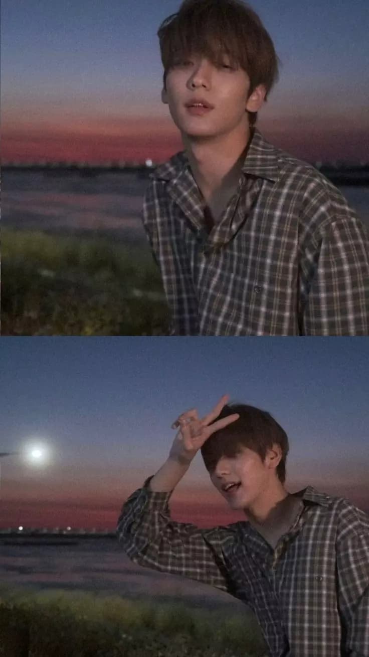 Choi Soobin thumbnail