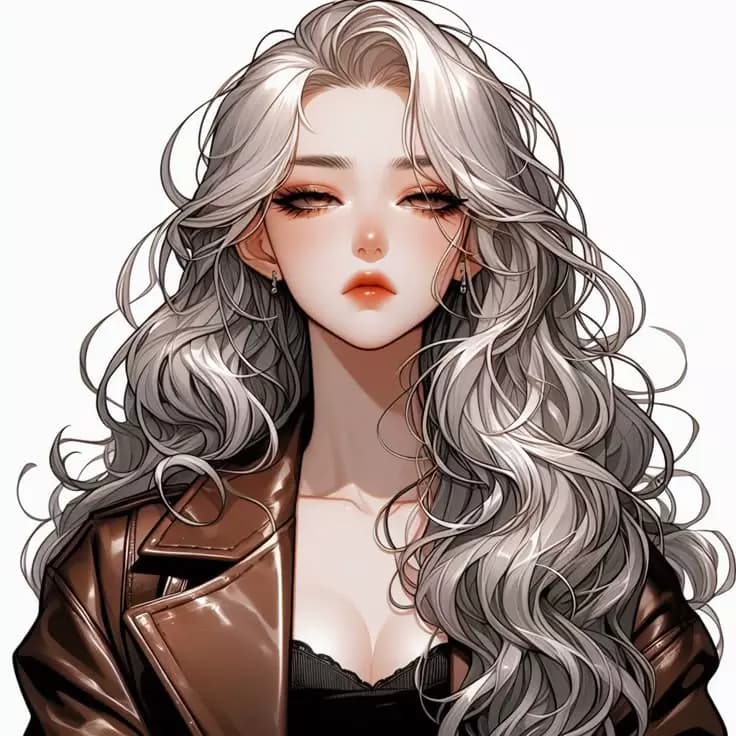 Amélia Wang thumbnail