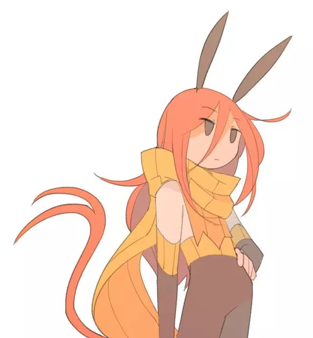 Yoki thumbnail