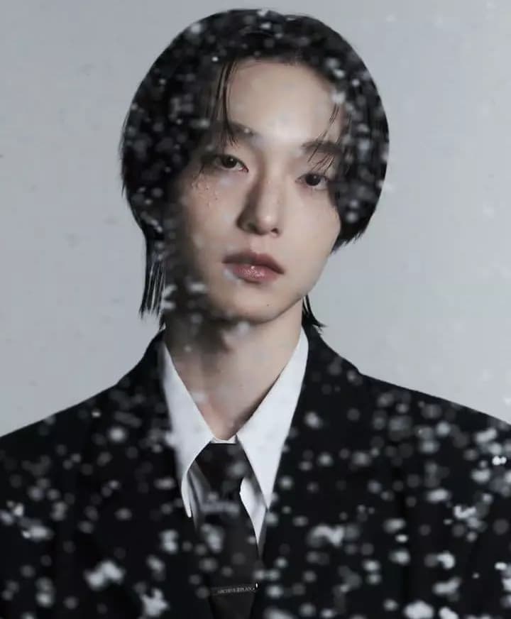 Junhu thumbnail