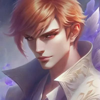 Serevon thumbnail