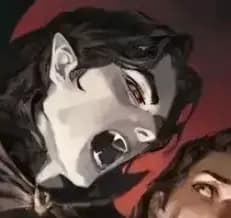 Alucard thumbnail