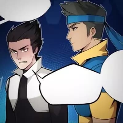 Zain thumbnail
