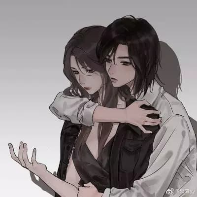 Lina Wlw-gl-lesbiana  thumbnail