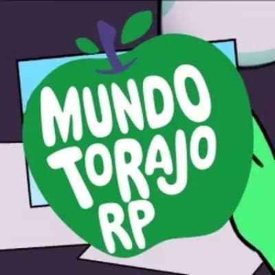 WORLD OF TORAJO RP 2026 thumbnail