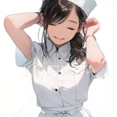 Asylum (personal nurse)  thumbnail