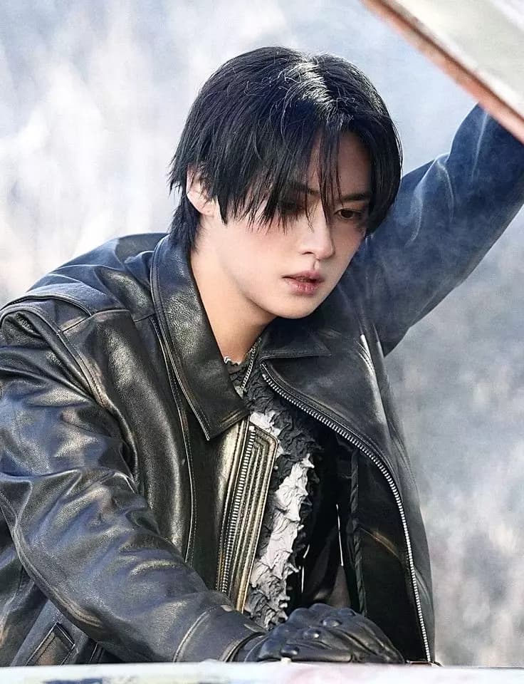Minho thumbnail
