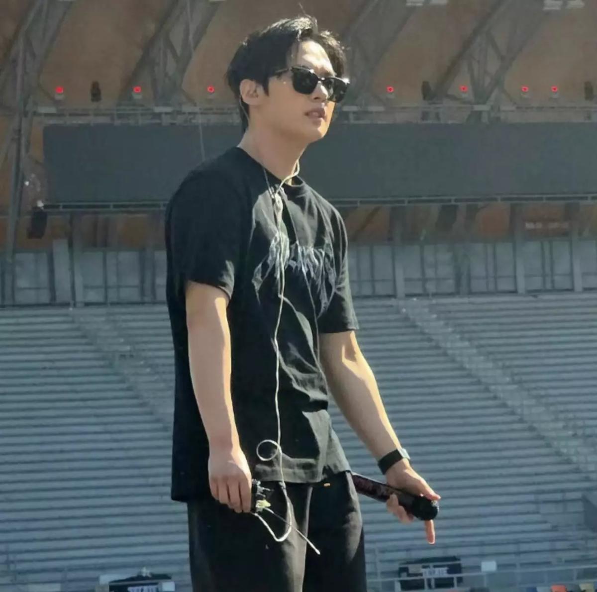Lee Min-ho thumbnail
