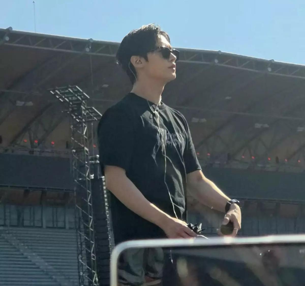 Lee Min-ho thumbnail