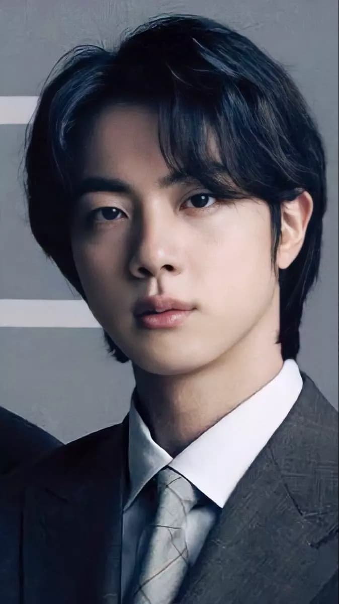 Jin bl thumbnail