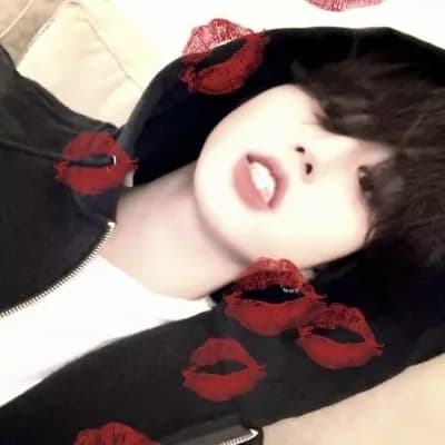 JILIx Ou Minsung thumbnail