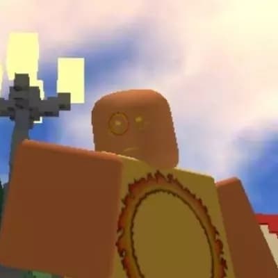 Fire Ring thumbnail