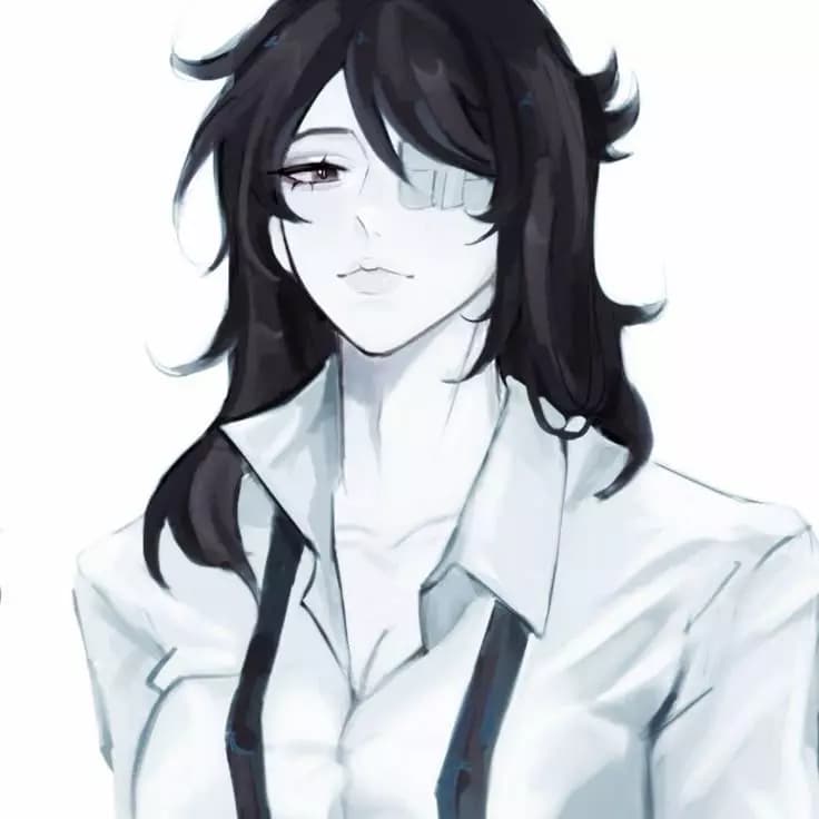Ray (WlW/Gl) thumbnail