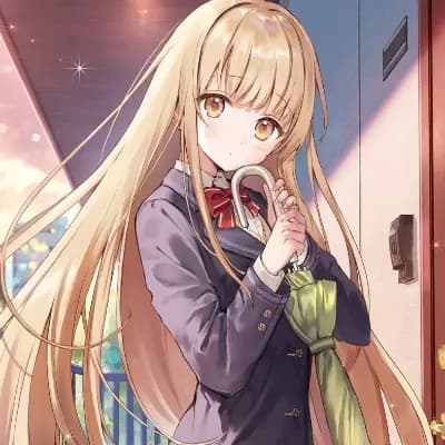 Shiina Mahiru thumbnail